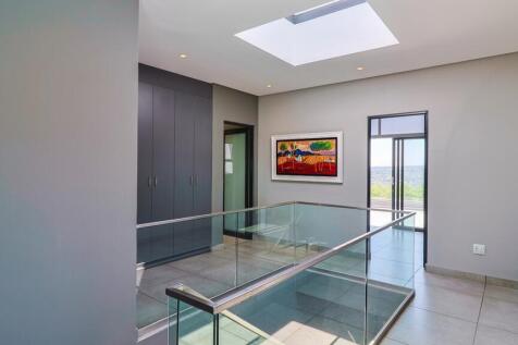 Property Image 73