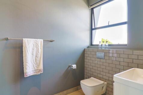 Property Image 78