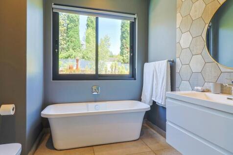 Property Image 81