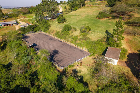 Property Image 9