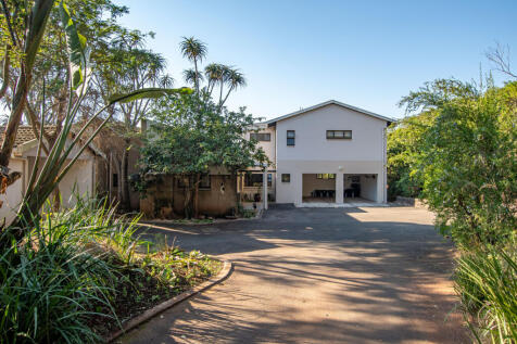Property Image 39