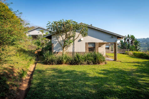 Property Image 47