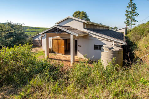Property Image 53