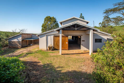 Property Image 56
