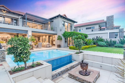Fire pit