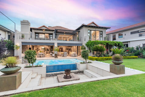 Property Image 57