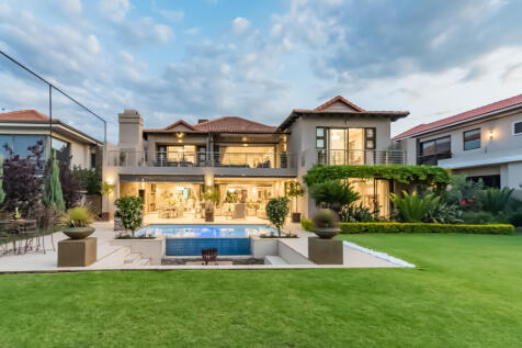 Property Image 61