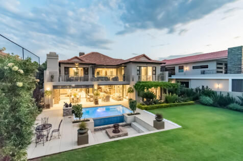 Property Image 62