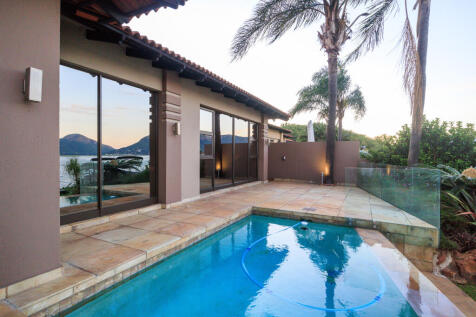 Pool   Open Patio