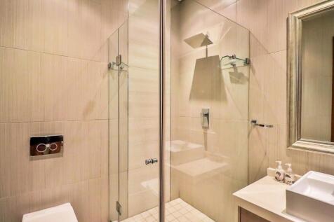 Bathroom 4