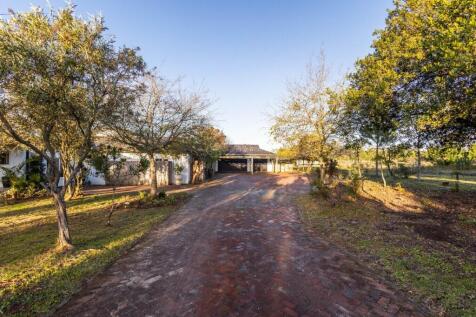 Property Image 33