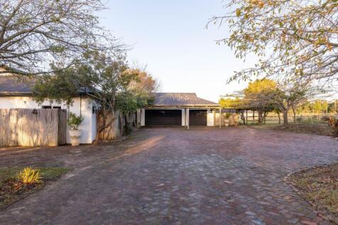 Property Image 34