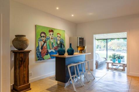 Property Image 36