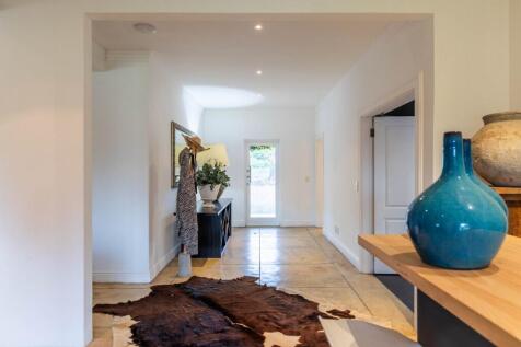 Property Image 39