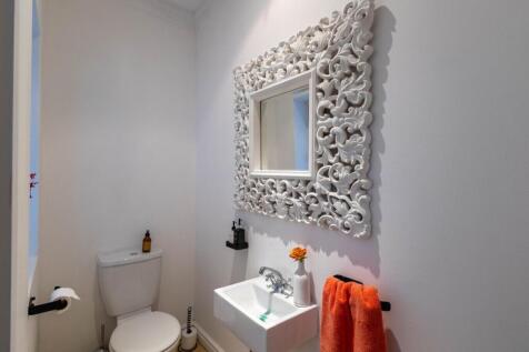 Property Image 59