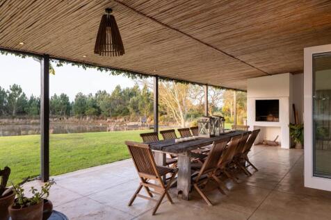 Property Image 60