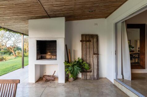 Property Image 61