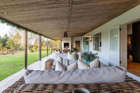 Property Image 63