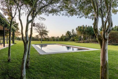 Property Image 64