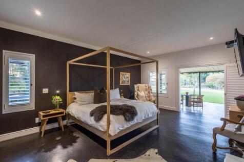 Property Image 66