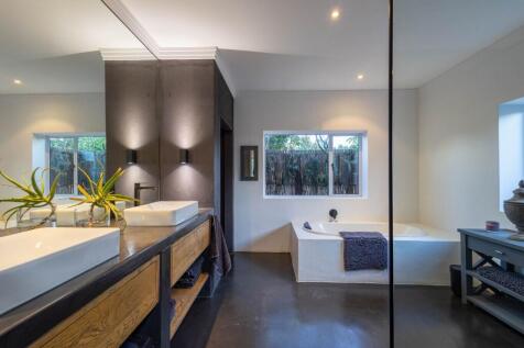 Property Image 69