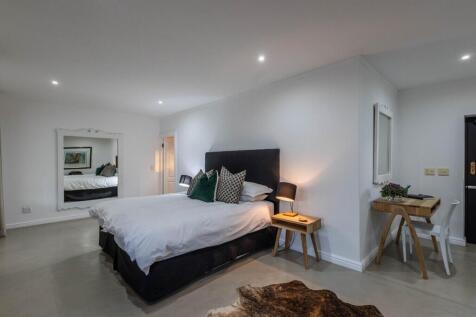 Property Image 74