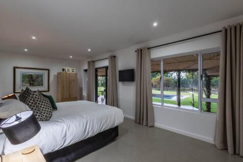 Property Image 76