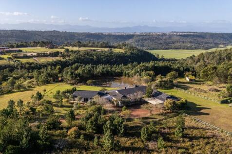 Property Image 88