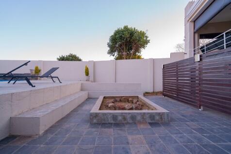 Fire Pit