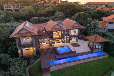 Property Image 63