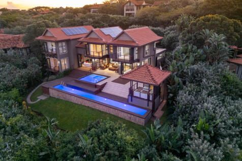 Property Image 64