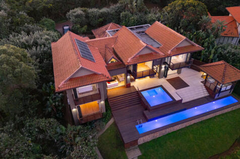 Property Image 66