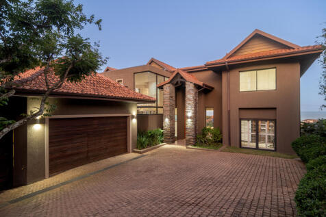 Property Image 69