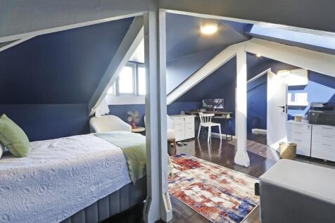Property Image 33