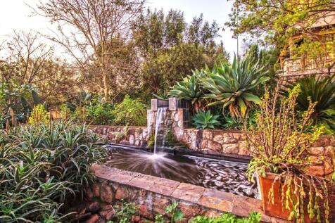 Property Image 51