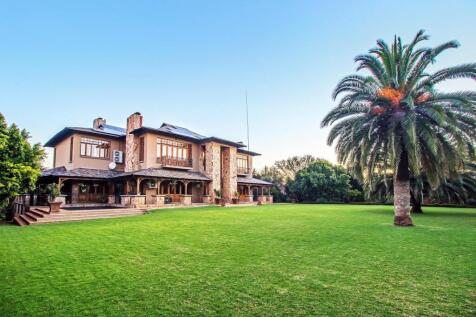 Property Image 52