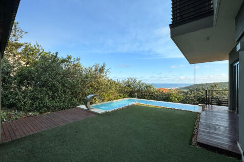 Property Image 104