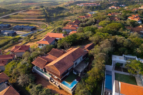 Property Image 107