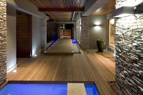 Property Image 49