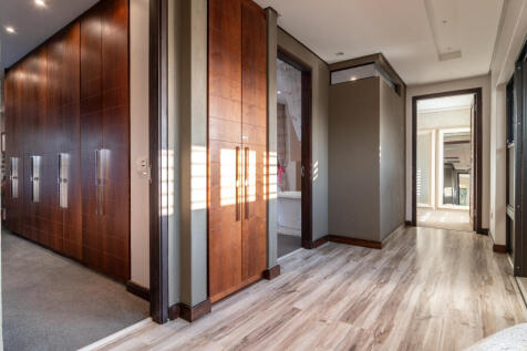 Property Image 64