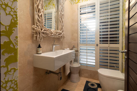 Property Image 71