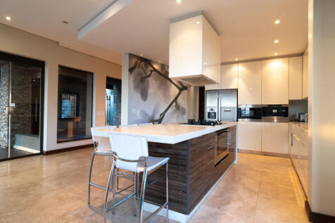 Property Image 76