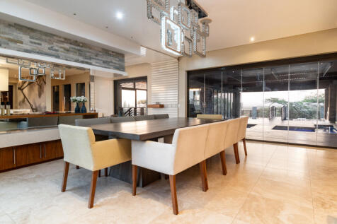 Property Image 81