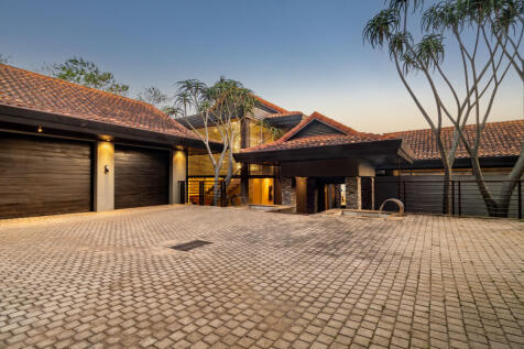 Property Image 84