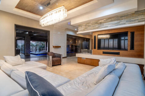 Property Image 90