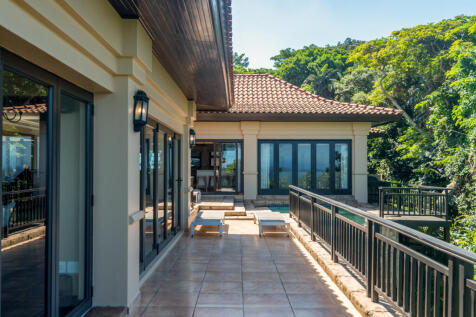 Property Image 51