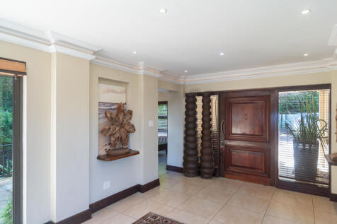 Property Image 52