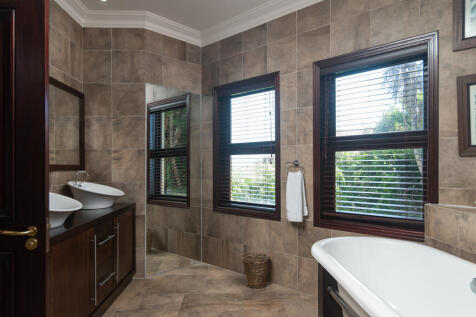 Property Image 64