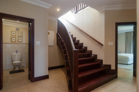 Property Image 66