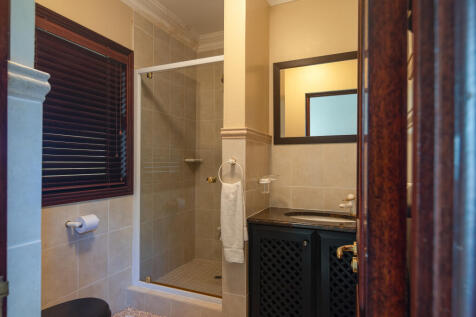 Property Image 68